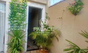 Imagem 7: Casa à venda em jardim alvorada, piracicaba 5 quartos 260m²