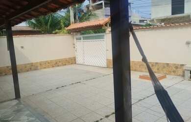Imagem 2: Oportunidade!! Duplex, em cidade beira mar, 4 quartos