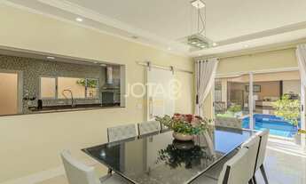 Imagem 6: LINDA CASA COM QUATRO QUARTOS NO VILA IZABEL Linda Casa Com Quatro Quartos No Vila Izabel