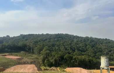 Imagem 2: TERRENOS EM IBIÚNA-SP