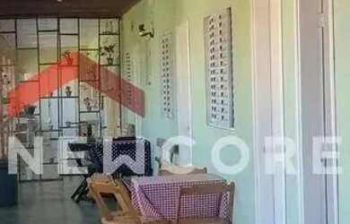 Imagem 3: Chácara em esquina miosótis - Alpes das Águas - São Pedro/SP