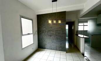 Imagem 2: Apartamento para Locação - Condomínio Eco Plaza 1