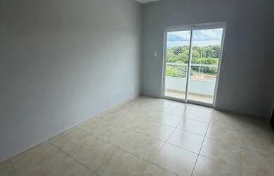 Imagem 7: Alugo apto c/ suíte e 2 vagas de garagem