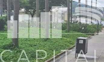 Imagem 7: Locação de Meia Laje Corporativa Em Alphaville