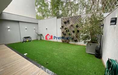 Imagem 7: Casa à venda, Barra da Tijuca, Rio de Janeiro, RJ