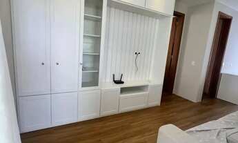 Imagem 6: Casa Alto Padrão no Condomínio Damha, Aracagi 4 suites/ piscina/ moveis projetado