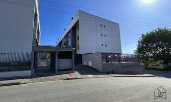 Imagem 7: Apartamento VENDA