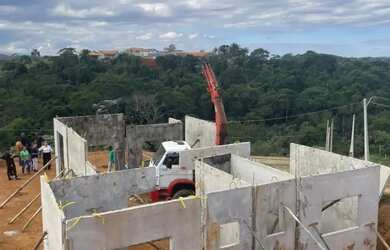 Imagem 2: REALIZAMOS SEU SONHO