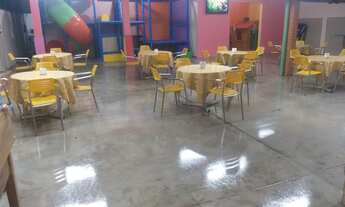 Imagem 5: Vendo casa residencial e comercial abaixo do valor de mercado, aceito carro no negócio