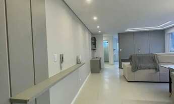 Imagem 3: APARTAMENTO UMA DORMITÓRIO NO CENTRO