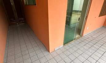 Imagem 2: Condomínio Fechado / Horto/3Quartos/R$740.000,00