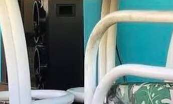 Imagem 2: Tacimicasa - Aluguel por temporada