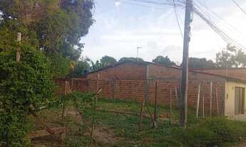 Imagem 2: Terreno pra venda, próximo ao Matheus