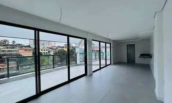 Imagem: CA4570Imóvel para venda com 183 metros