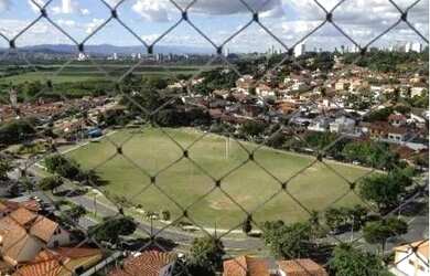 Imagem 5: Apartamento com 3 dormitórios à venda, 105 m² - Jardim Esplanada II - São José dos Campos