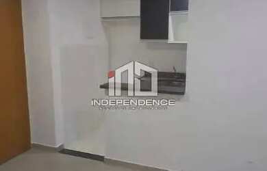 Imagem 5: Apartamento para locação, Jardim das Indústrias, São José dos Campos, SP