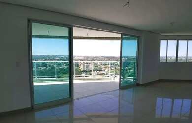 Imagem 6: Vanity Condominium