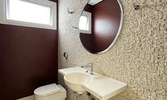 Imagem 5: Casa em Condomínio em JARDIM DOS IPES