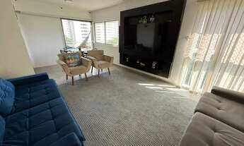 Imagem 13: GC SETUBAL/140 m²/03 QTOS /VENDA