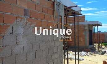 Imagem 6: Casa, 166m2, Terras Alphaville - Cabo Frio, à venda por R$ 1.150.000,00