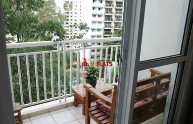 Imagem 5: Apartamento com ótimo preço no bairro Morumbi. Confira!