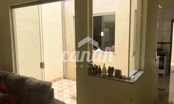 Imagem 5: Casa em Residencial Greenville - Ribeirão Preto