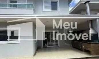 Imagem: LUC Aluga Casa Sobrado 4 Quartos (2 Suítes)