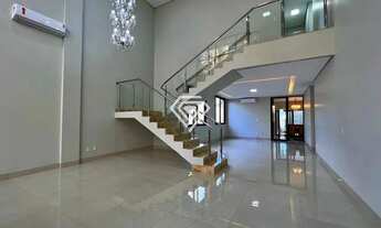 Imagem 3: Sobrado 5 Quartos, 411 m² c/ lazer à venda na 205 Sul