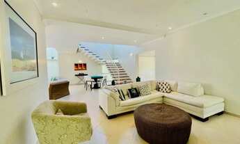 Imagem 5: IMÓVEL PARA VENDA EM RIVIERA DE SÃO LOURENÇO - BERTIOGA