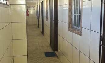 Imagem 2: Alugasse um apartamento no bairro de Coqueiral