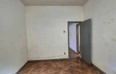 Imagem 3: VENDA - CASA - SANTANÉSIA