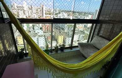 Imagem 4: RCR) Reserva Polidoro | MD na Várzea | Pronto p/ morar