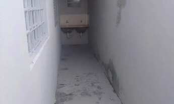 Imagem 3: Vendo a venda Casa com 2 dormitórios