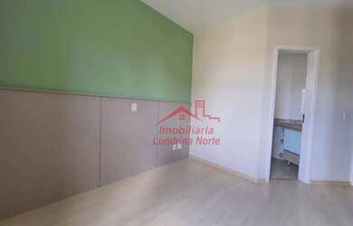 Imagem 5: Apartamento com 3 dormitórios, 76 m² - venda por R$ 560.000 ou aluguel por R$ 2.800,00/mês