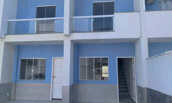 Imagem 2: Casa para Venda em Nova Iguaçu, Vila Nova, 2 dormitórios, 1 banheiro, 1 vaga