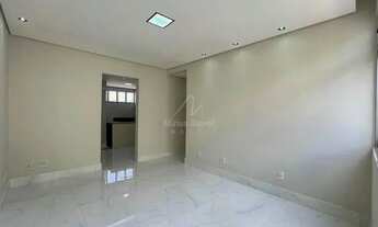 Imagem 4: Apartamento com 3 quartos no bairro Gutierrez