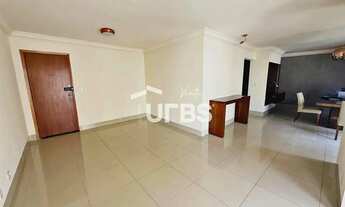 Imagem 2: Summer Park Apartamento com 3 dormitórios