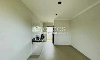 Imagem: Studio para aluguel, 1 quarto, Santa Mônica