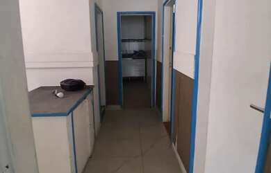 Imagem 6: Imóvel para aluguel tem 140 metros quadrados em Brooklin Paulista - São Paulo - SP