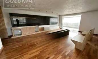 Imagem 6: Apartamento a venda - Campestre, Santo André