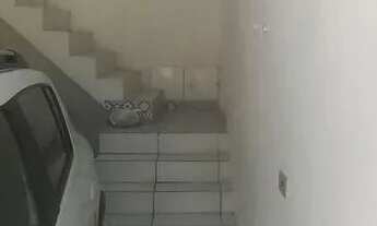 Imagem 4: Casa em ribeirao