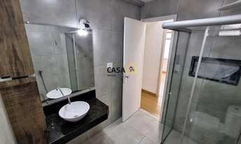 Imagem 7: Aluguel - APARTAMENTO - LOURDES BELO HORIZONTE MG