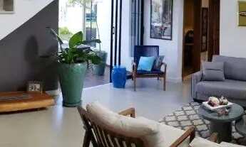 Imagem 3: Sobrado à venda no Condomínio Chácara Ondina, Sorocaba- SP