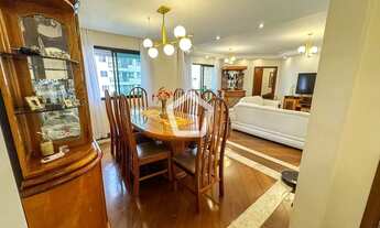 Imagem 5: Apartamento em Vila Regente Feijó