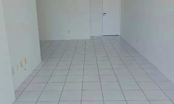 Imagem 5: #x27;Apartamento locação- boa viagem- ótima localizaçao.