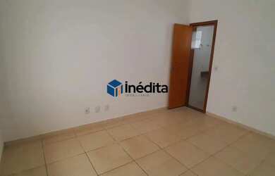 Imagem 5: Oportunida de locação de Apartamento de 01 quarto no Setor Leste universitário, R$ 1.100,0