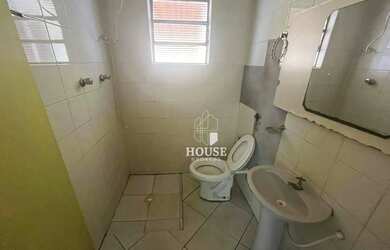 Imagem 5: Casa com 2 dormitórios à venda, 110 m² por R$ 210.000 - Jardim Rosa Cruz - Mogi Guaçu/SP