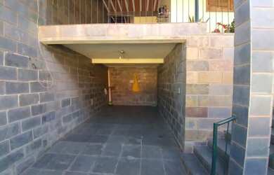 Imagem 5: Casa em Rua Pedrolina Amâncio - Veneza - Ribeirão das Neves/MG