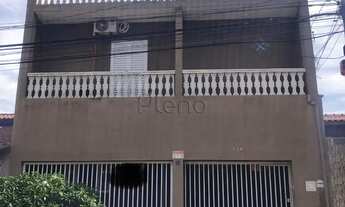 Imagem: Sobrado à venda em Indaiatuba, Residencial