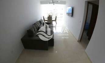 Imagem 4: Imperdível oportunidade de apartamento à venda na Praia do Morro, Guarapari-ES: 2 quartos